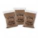 Winter brown rock salt 3-for-2 Offer 396425