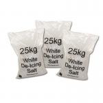 White de-icing salt 3-for-2 Offer 396426