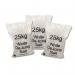 White de-icing salt 3-for-2 Offer 396426