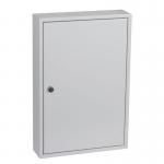 64 Hook Key Cabinet with Key Lock 396924