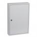 64 Hook Key Cabinet with Key Lock 396924