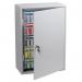 300 Hook Key Cabinet with Key Lock 396927