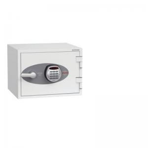Phoenix Titan Fs1281E Size 1 Fire & Security Safe With Electronic