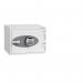 Phoenix Titan Fs 1281 E Size 1 Fire & Security Safe with Electronic Lock 396930