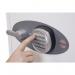Phoenix Titan Fs1281E Size 1 Fire & Security Safe With Electronic Lock 396930