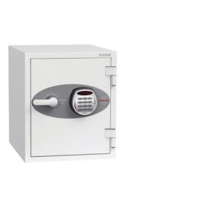 Phoenix Titan Fs1282E Size 2 Fire & Security Safe With Electronic