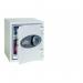 Phoenix Titan Fs1282E Size 2 Fire & Security Safe With Electronic Lock 396931