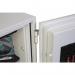 Phoenix Titan Fs1283E Size 3 Fire & Security Safe With Electronic Lock 396932