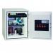 Phoenix Titan Fs1283E Size 3 Fire & Security Safe With Electronic Lock 396932