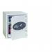 Phoenix Titan Fs1282K Size 2 Fire & Security Safe With Key Lock 396934