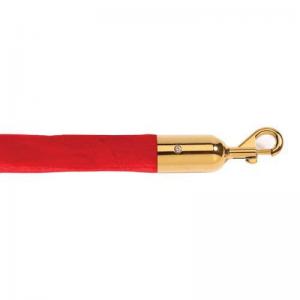 Economy velour ropes 396936