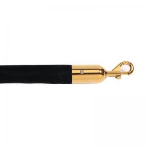Economy velour ropes 396937