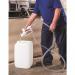 AdBlue® IBC drain kit 396948