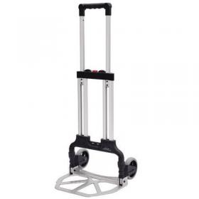 Compact folding sack trucks 396970