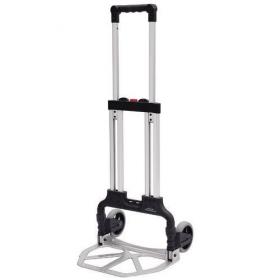 Compact folding sack trucks 396970