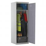 Uniform Locker 397012