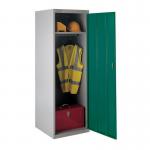Uniform Locker 397013