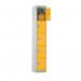Coloured Door Lockers with Standard Top 397031