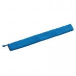 Bendy - Blue Microfiber Head 397117