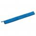 Bendy - Blue Microfiber Head 397117