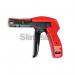 Cable Tie Tool for Plastictie Grips Up to 4.8 mm Wide 397718