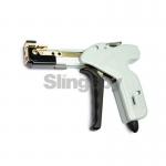 Cable Tie Tool for Plasticstainles Grips Up to 7.9 mm Wide 397719