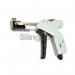 Cable Tie Tool for Plasticstainles Grips Up to 7.9 mm Wide 397719