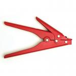 Cable Tie Tool for Plastictie Grips Up to 12 mm Wide 397720