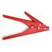 Cable Tie Tool for Plastictie Grips Up to 12 mm Wide 397720