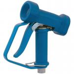 Water Gun, Blue Heavyduty 12
