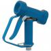 Water Gun, Blue Heavyduty 12