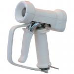 Water Gun, Whitestainless Steel with Gun 397811