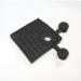 Plastex Lok Corner Black 398288