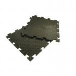 Heavy Duty Interlockingtile - Pack of 16 398290