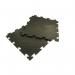 Heavy Duty Interlockingtile - Pack of 16 398290