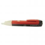 Voltage Detector 398296