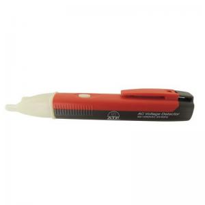 Voltage Detector 398296