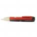 Voltage Detector 398296