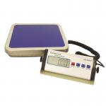 Portable Partscounting Platform Scale 398297