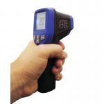 Hi-temperatureinfrared Thermometer 398300