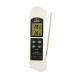 2-in-1 Infraredthermometer with Probe 398301