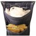 Racksack roll container waste sack 398309