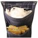 Racksack® roll container waste sack 398309