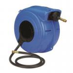 Recoila GenIV retractable hose reels 398350