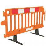 Chapter 8 pedestrian safety barrier 398400