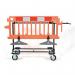 Chapter 8 pedestrian safety barrier 398400