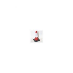 Highwayman 2 piece traffic cone 398431