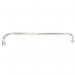 Loft Ladder Handrailuse with Al 4 & Al 5 Alu Loft Ladders 398482