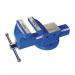 Vice 100 mm to Suitheavy Duty Workbenches 398641