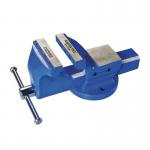 Vice 200 mm to Suitheavy Duty Workbenches 398644
